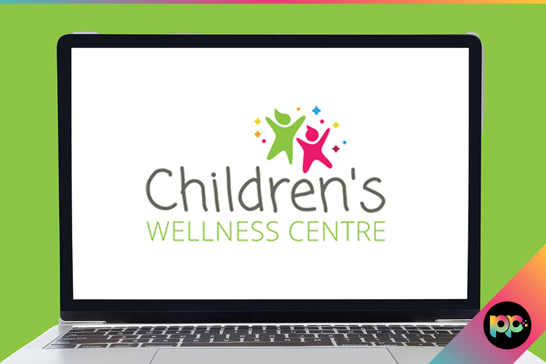 Google Ads Audit Complete for Children’s Wellness Centre