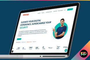 Launching the New Littlefish Group Website