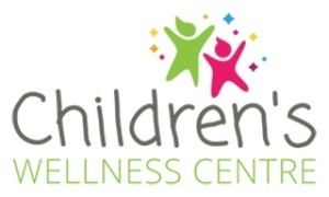 Children's Wellness Centre