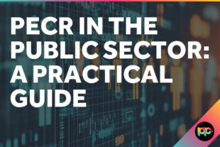 PECR in the Public Sector: A Practical Guide