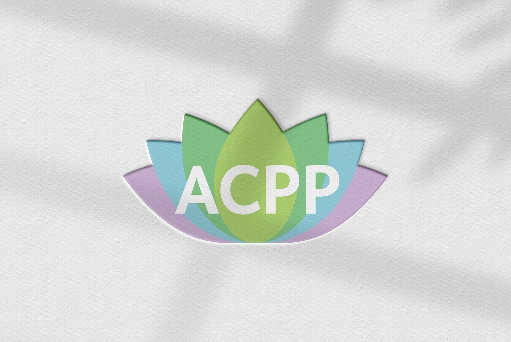 ACPP Website