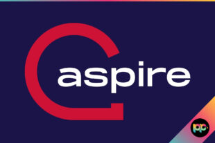 Welcoming Aspire Technology Solutions as a New Client