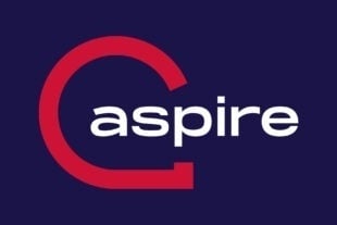 Welcoming Aspire Technology Solutions as a New Client