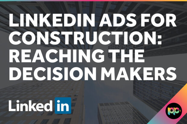 LinkedIn Ads News and B2B Insights - Priority Pixels Blog