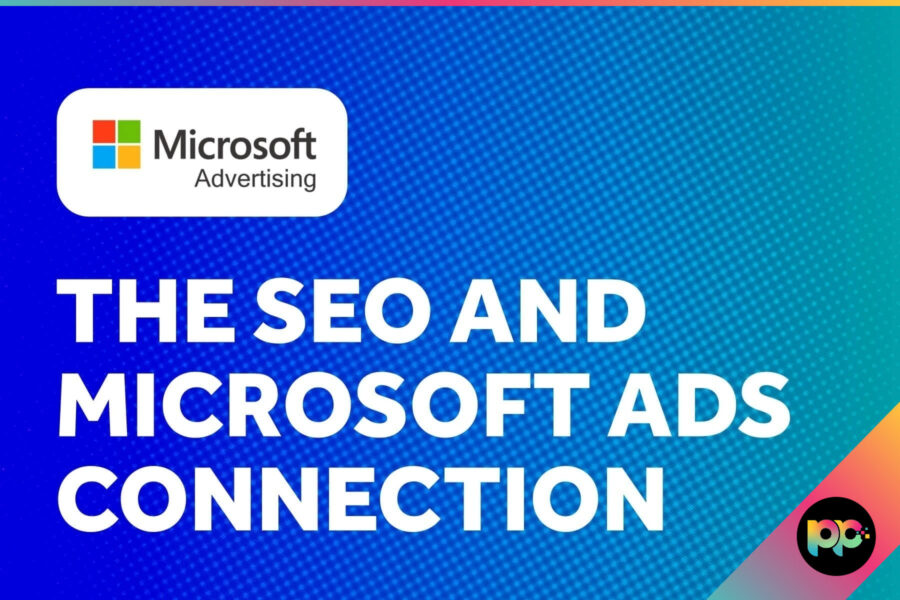 The SEO and Microsoft Ads Connection: Why Running Both Gets Better Results