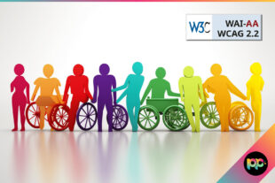 Why is Colour Contrast Important for Accessibility?