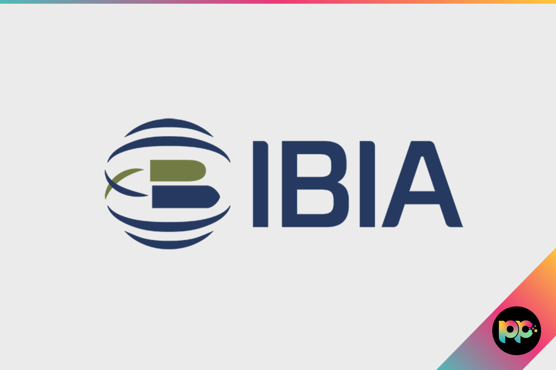 New Partnership with IBIA