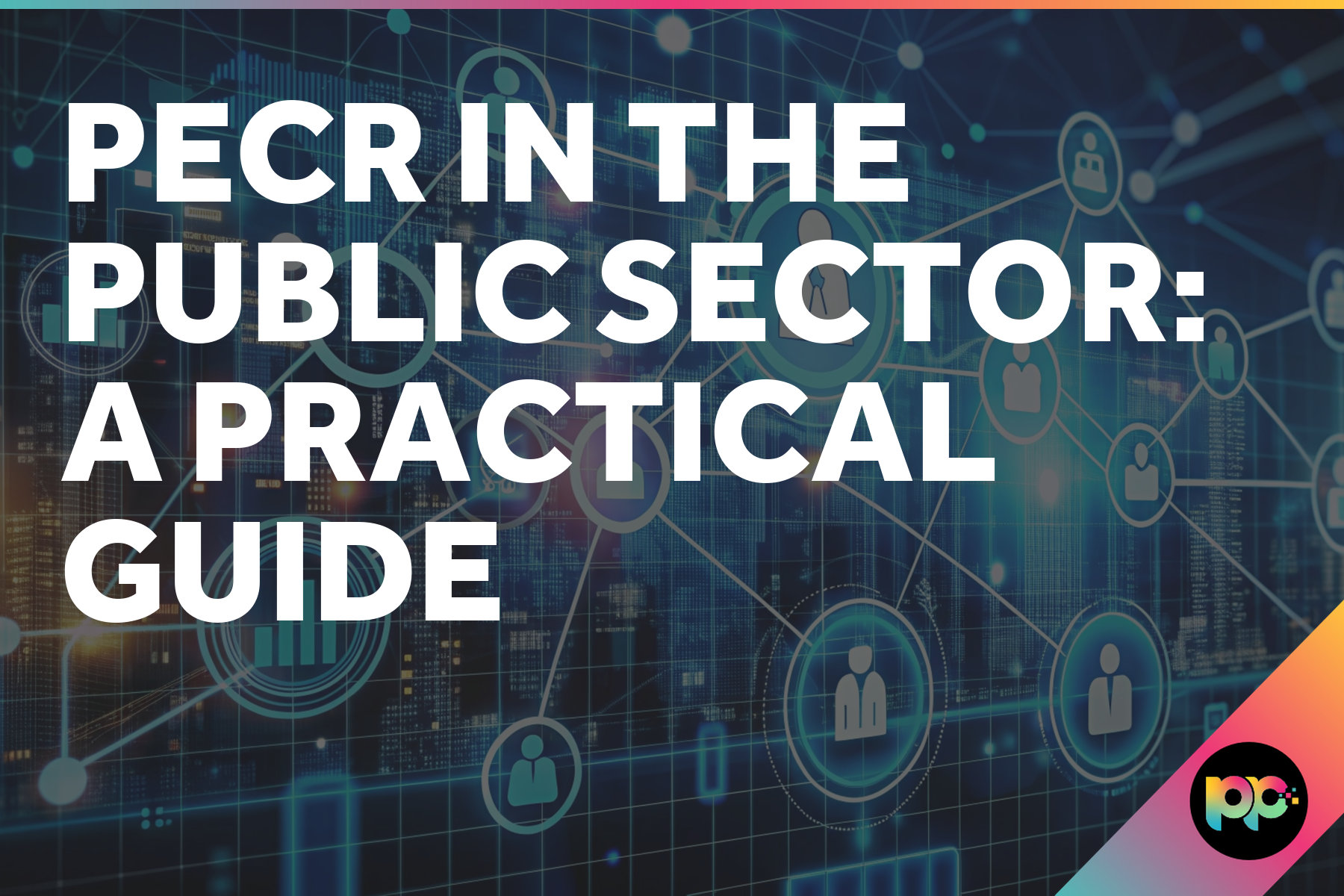 PECR in the Public Sector: A Practical Guide