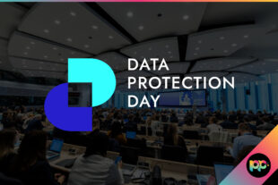 A Data Protection Day Checklist for B2B Websites