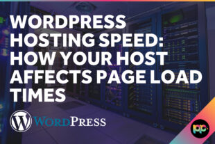 WordPress Hosting Uptime: Why It Matters and What to Look For