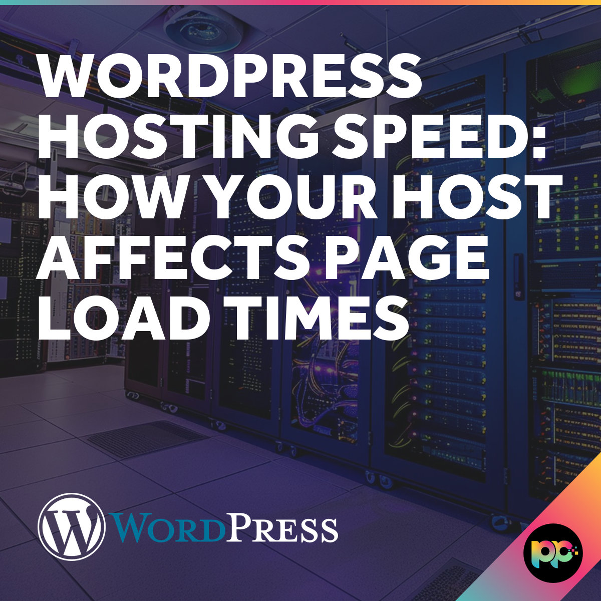 WordPress Hosting Uptime: Why It Matters for Your Site