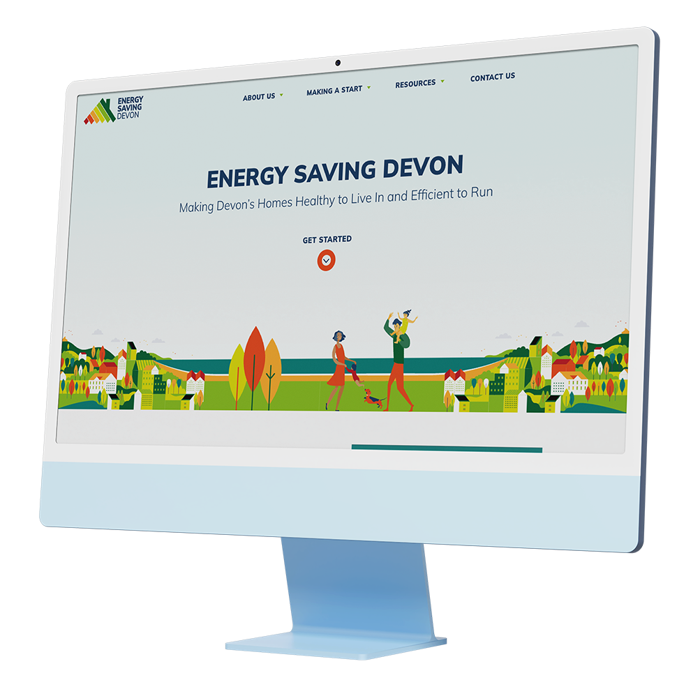 Energy Saving Devon Case Study