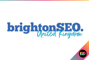 What brightonSEO. 2026 Told Us About the Next Six Months of Search