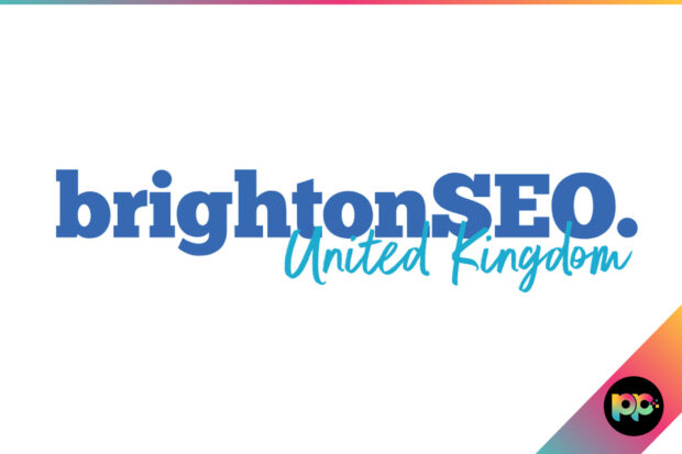 What brightonSEO. 2026 Told Us About the Next Six Months of Search