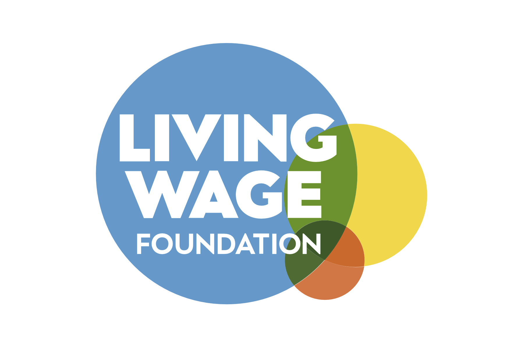 Living Wage Employer