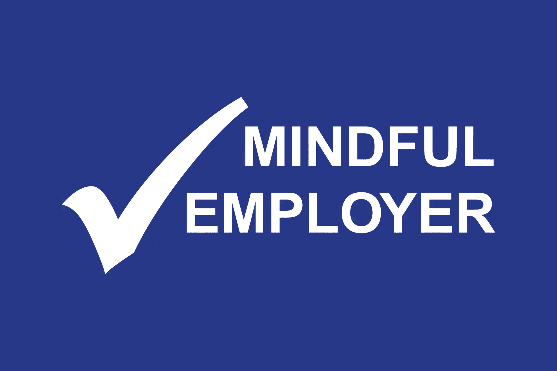 Mindful Employer