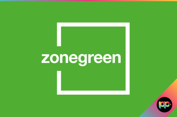 Welcoming Zonegreen as a New Client