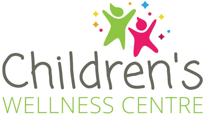 Children’s Wellness Centre