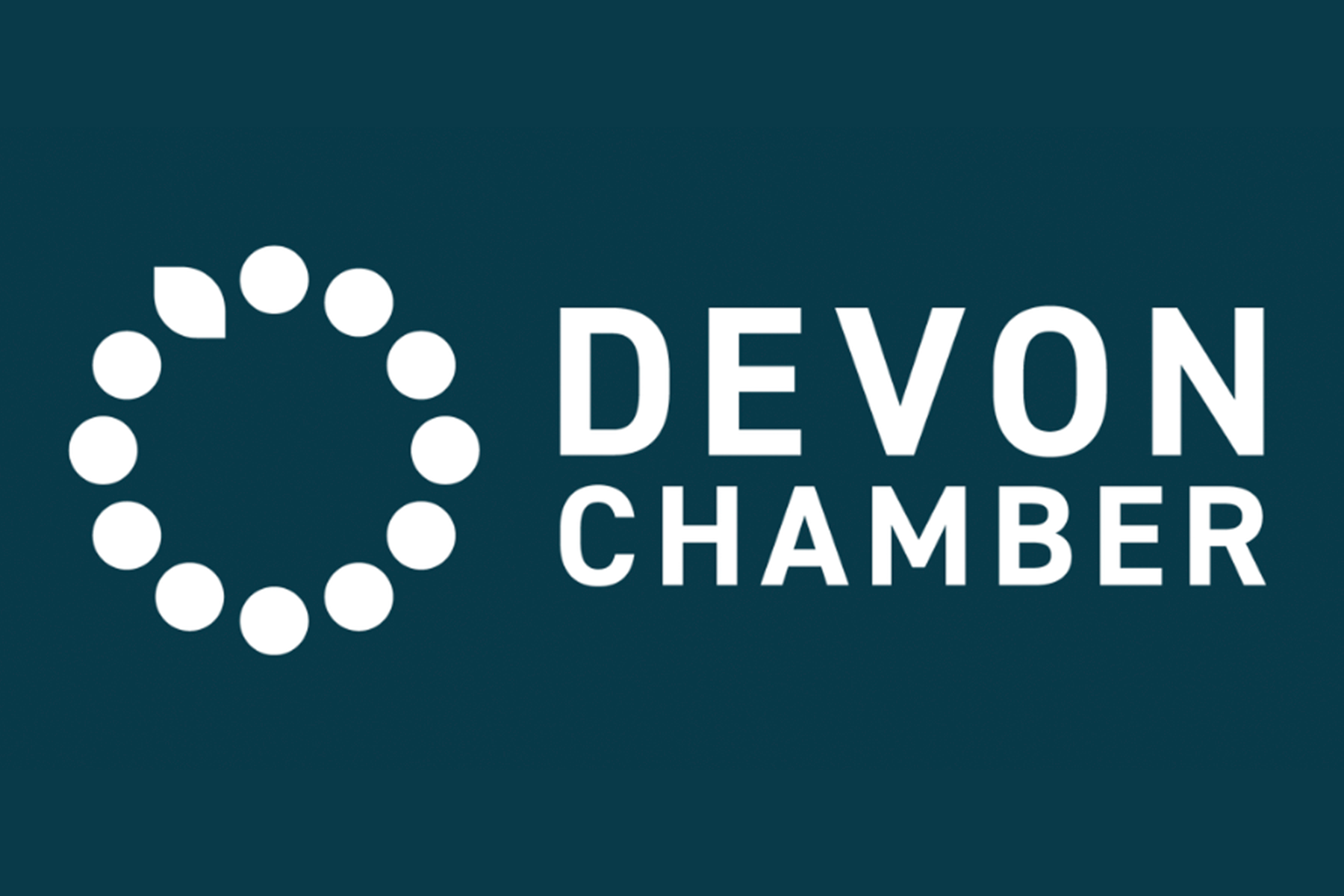 Devon Chamber