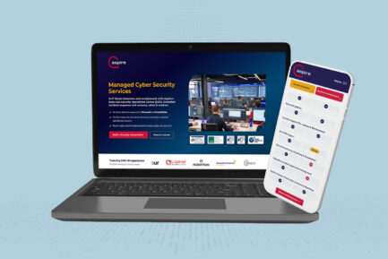 Aspire Technology Solutions