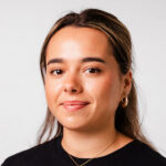 Avatar for Emily King