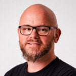 Avatar for Paul Clapp