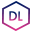 Digital Litmus logo