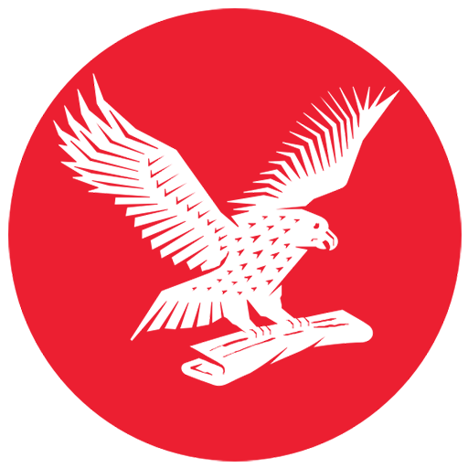 The Independent logo