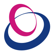 South West Business Council logo