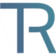 TechRound logo
